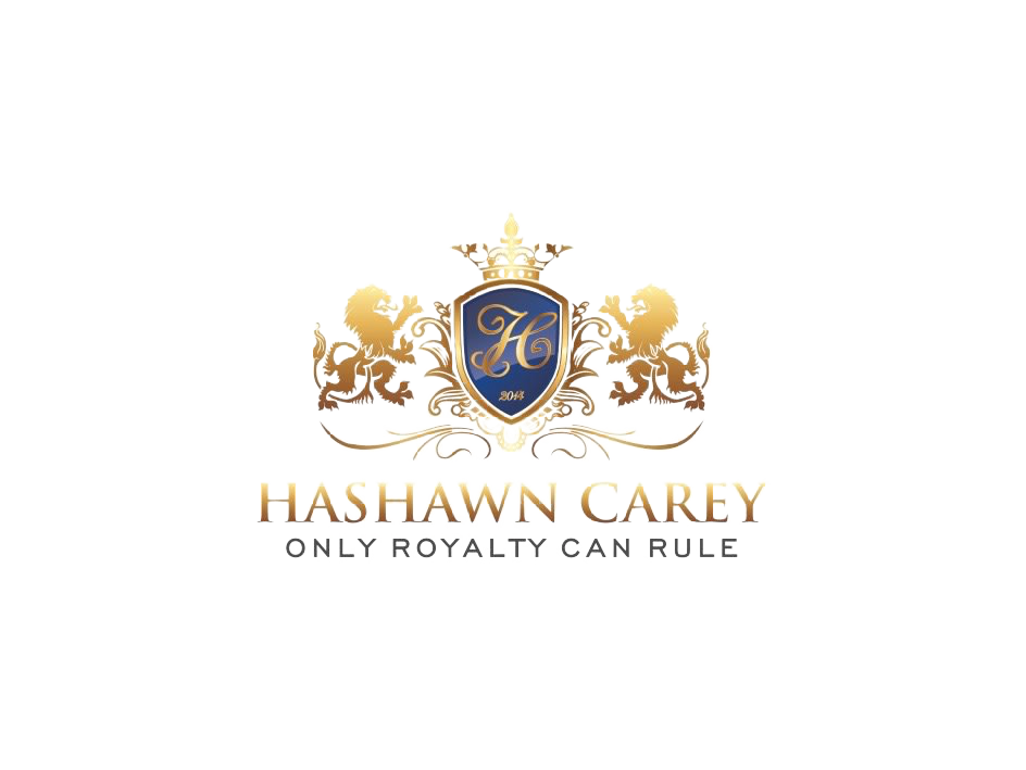 Hashawn Carey Apparel