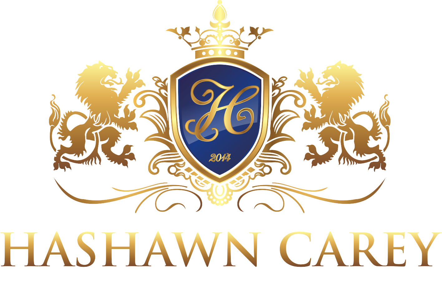 Hashawn Carey Apparel